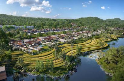 Park Hyatt Phú Quốc