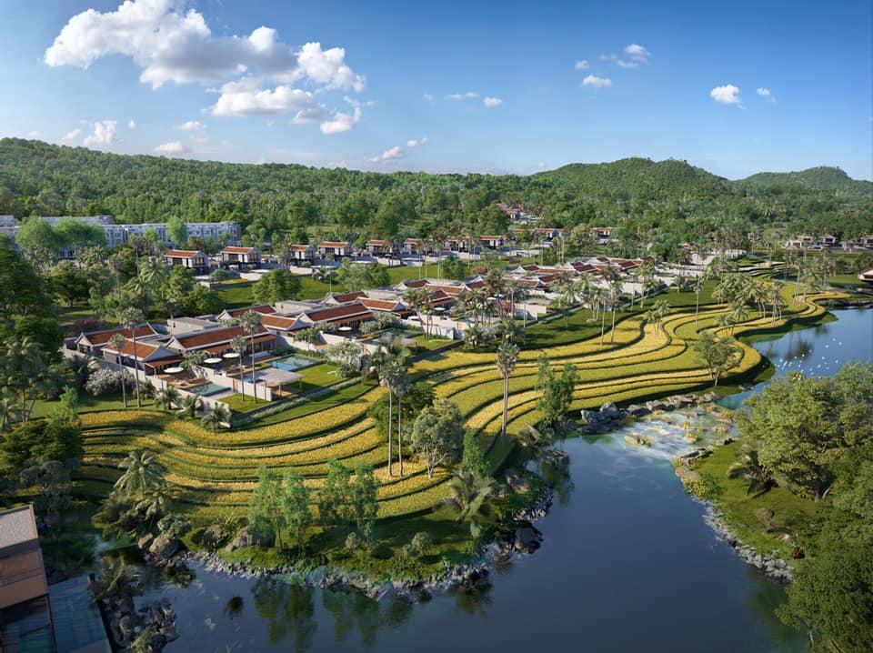 Park Hyatt Phú Quốc